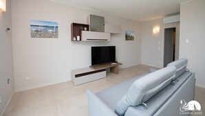 Room - Villa Simoni - Appartamento Mira (Manerba del Garda)