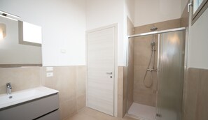 Apartemen | 2 kamar tidur