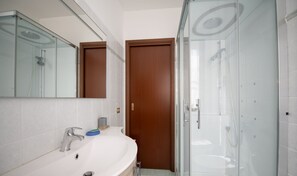 1 chambre