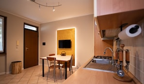 Apartment | 1 bedroom