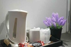 コーヒー / コーヒーメーカー