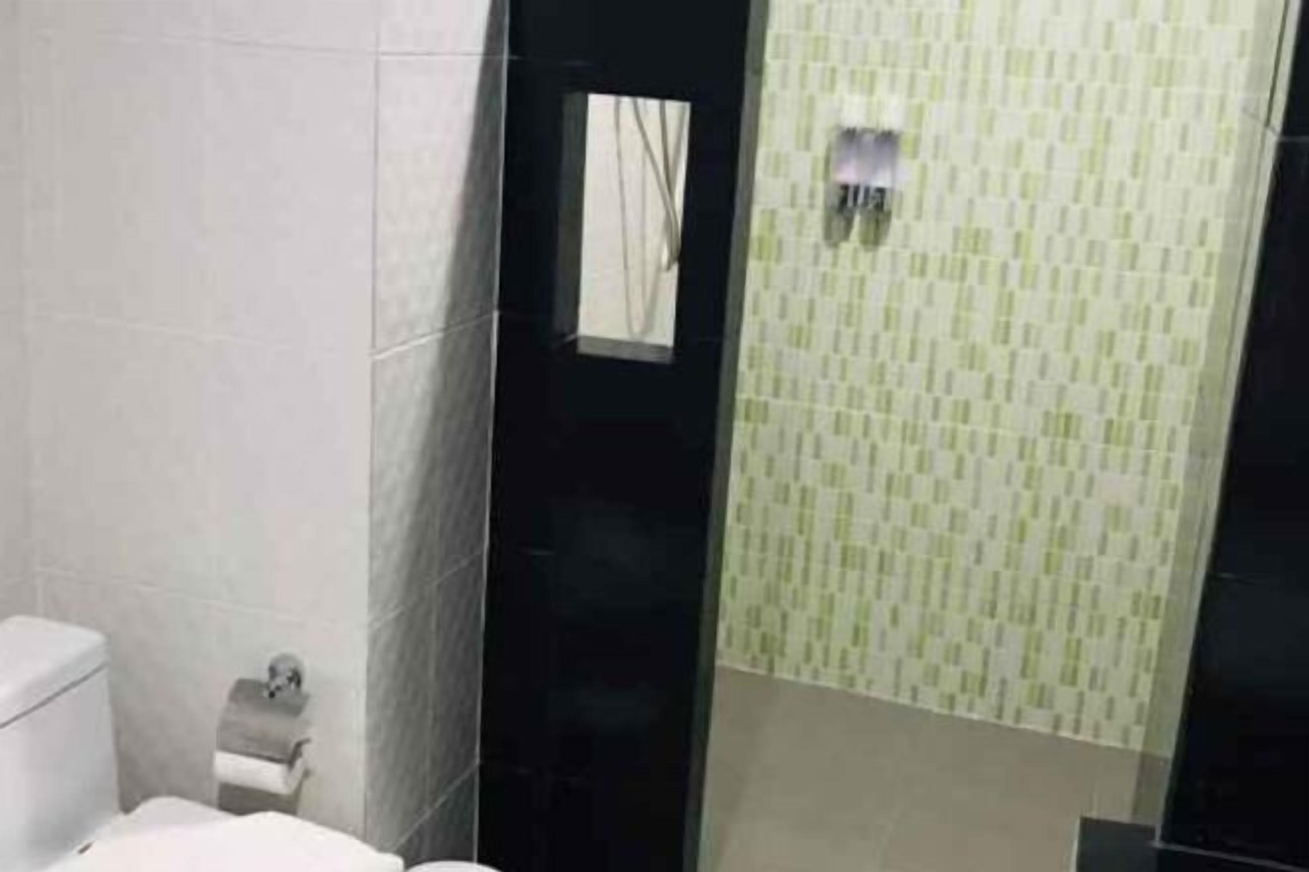 Quartos à prova de som