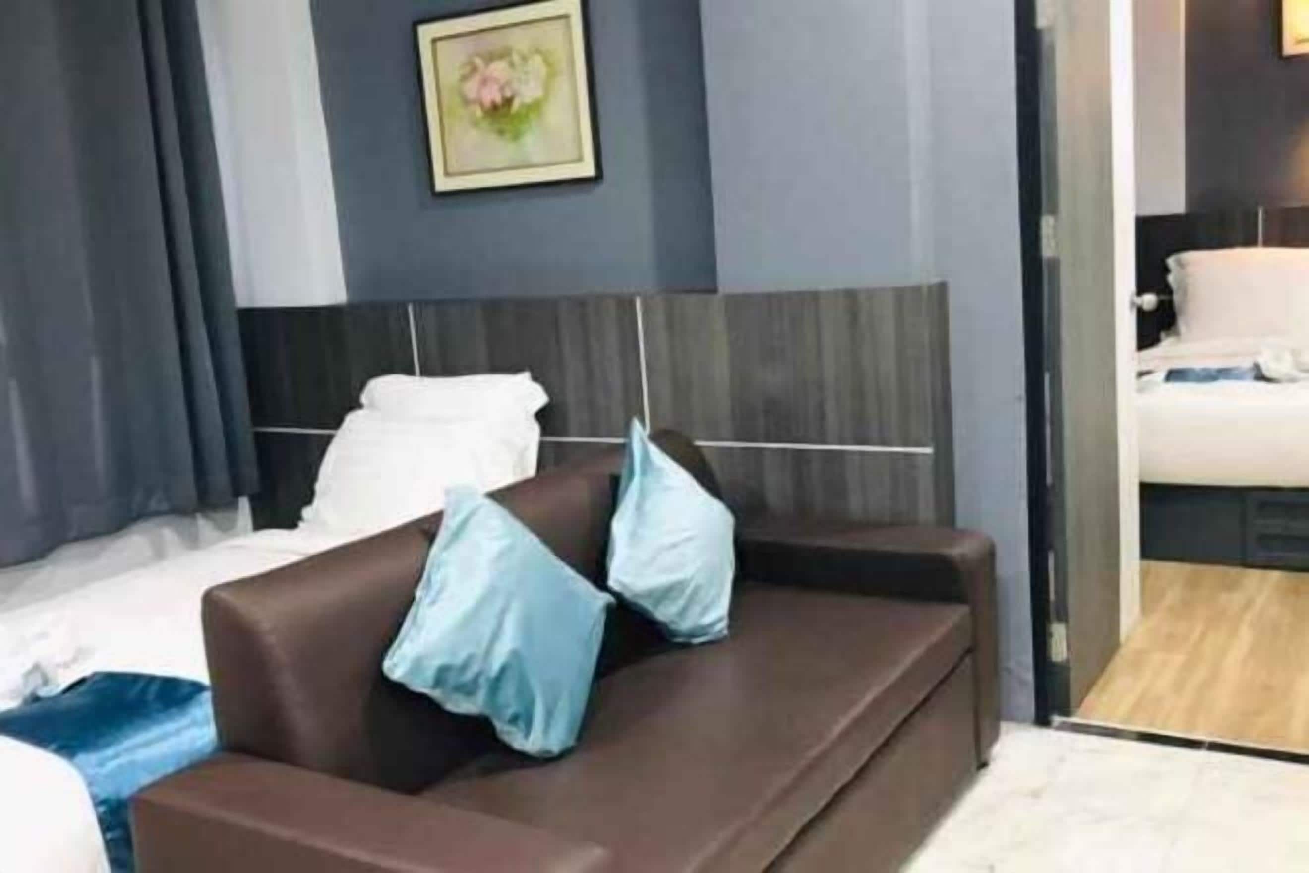 Sistema de insonorización 