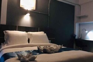 Sistema de insonorización 