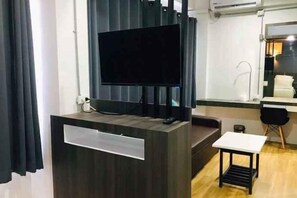 Sistema de insonorización 