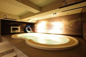 Room - Blue Hotel Octa (Adult Only) (Sapporo)