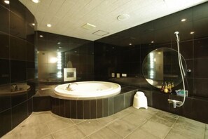 Room - Blue Hotel Octa (Adult Only) (Sapporo)