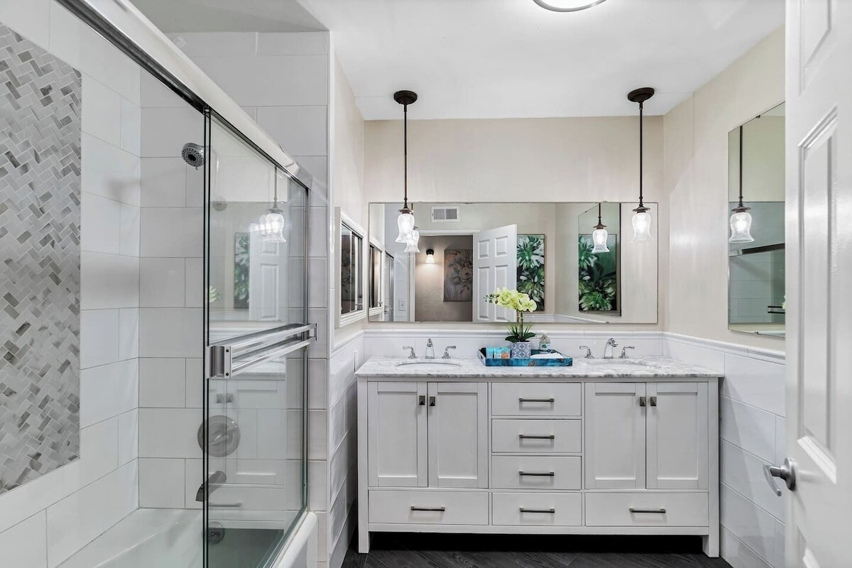 Foto de perfil del anfitrión