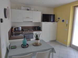 冰箱、微波炉、烤箱、洗碗机