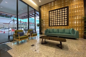 Ảnh chưa phân loại, 5 trong số 13 ảnh, nút