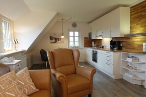 Nicht klassifiziertes Bild, 3 von 13, Schaltfläche