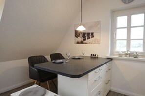 Imagem sem classificação, 2 de 13, botão