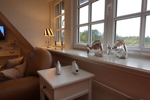 Nicht klassifiziertes Bild, 4 von 13, Schaltfläche