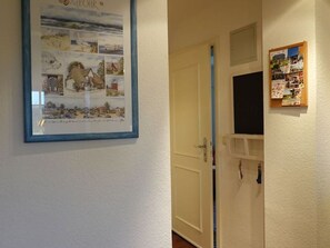 Imagem sem classificação, 5 de 13, botão