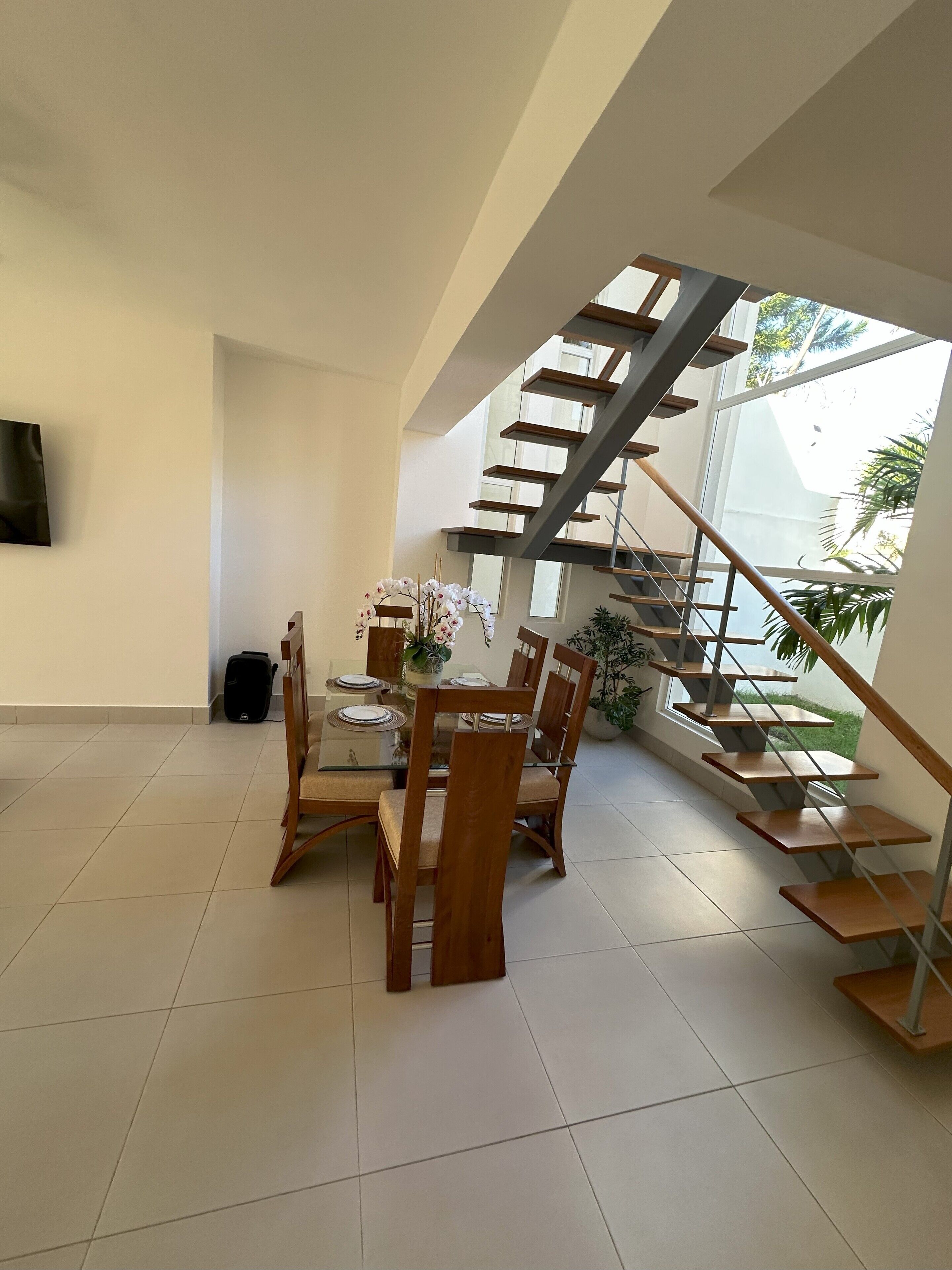 Foto - Luxury Villa Sunny BlueSky Ocean Mtn View