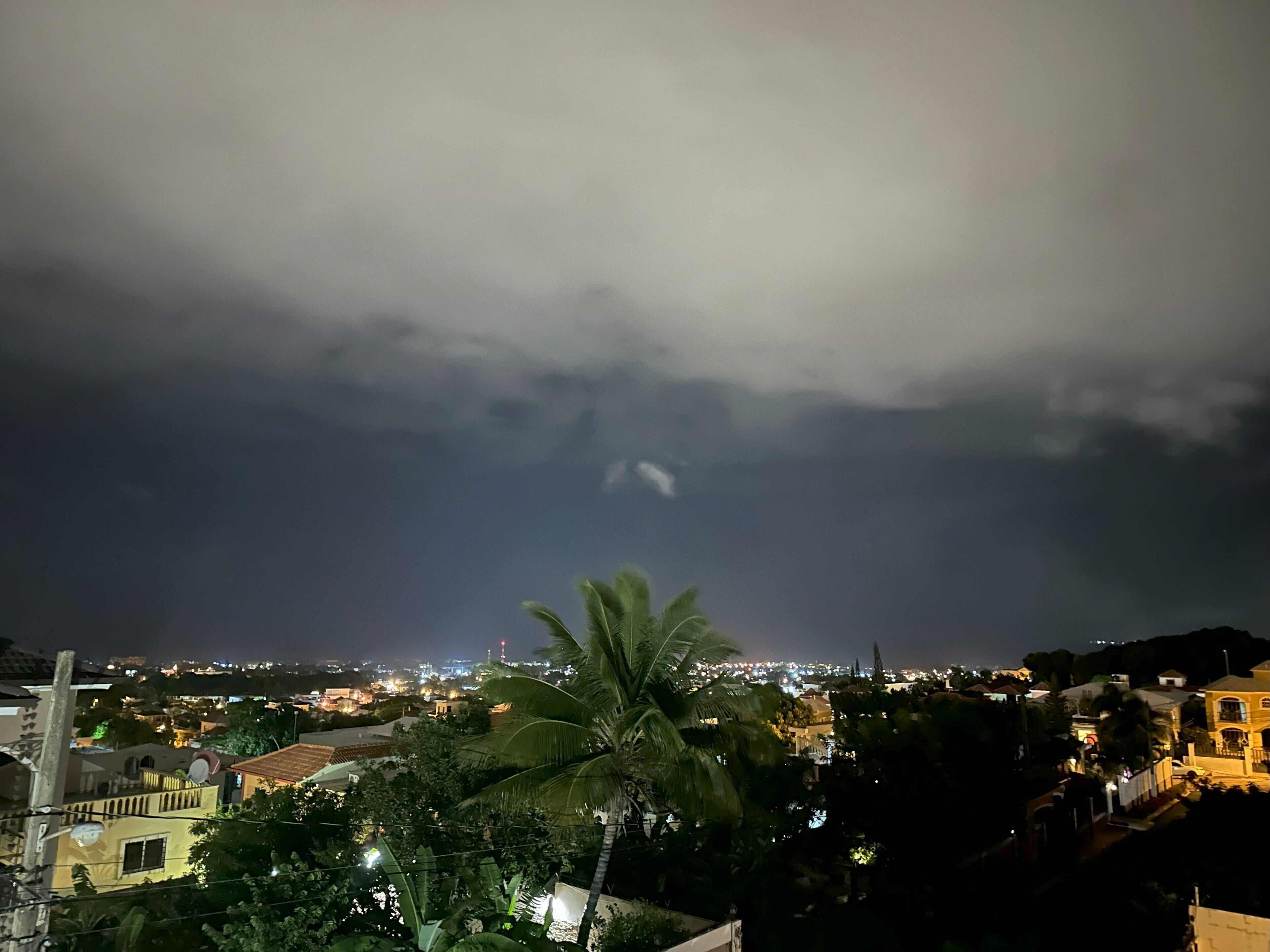 Foto - Luxury Villa Sunny BlueSky Ocean Mtn View