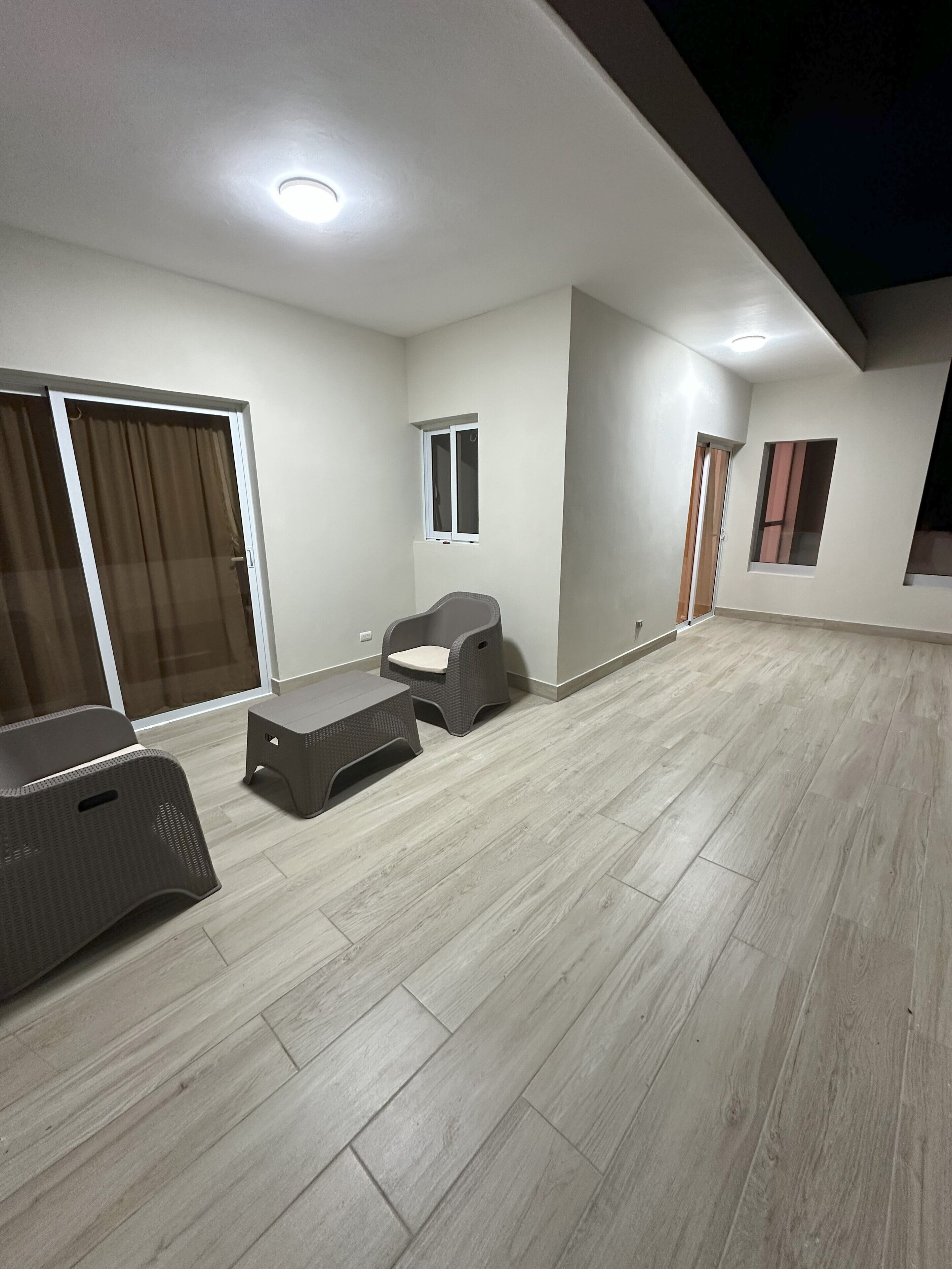 Foto - Luxury Villa Sunny BlueSky Ocean Mtn View