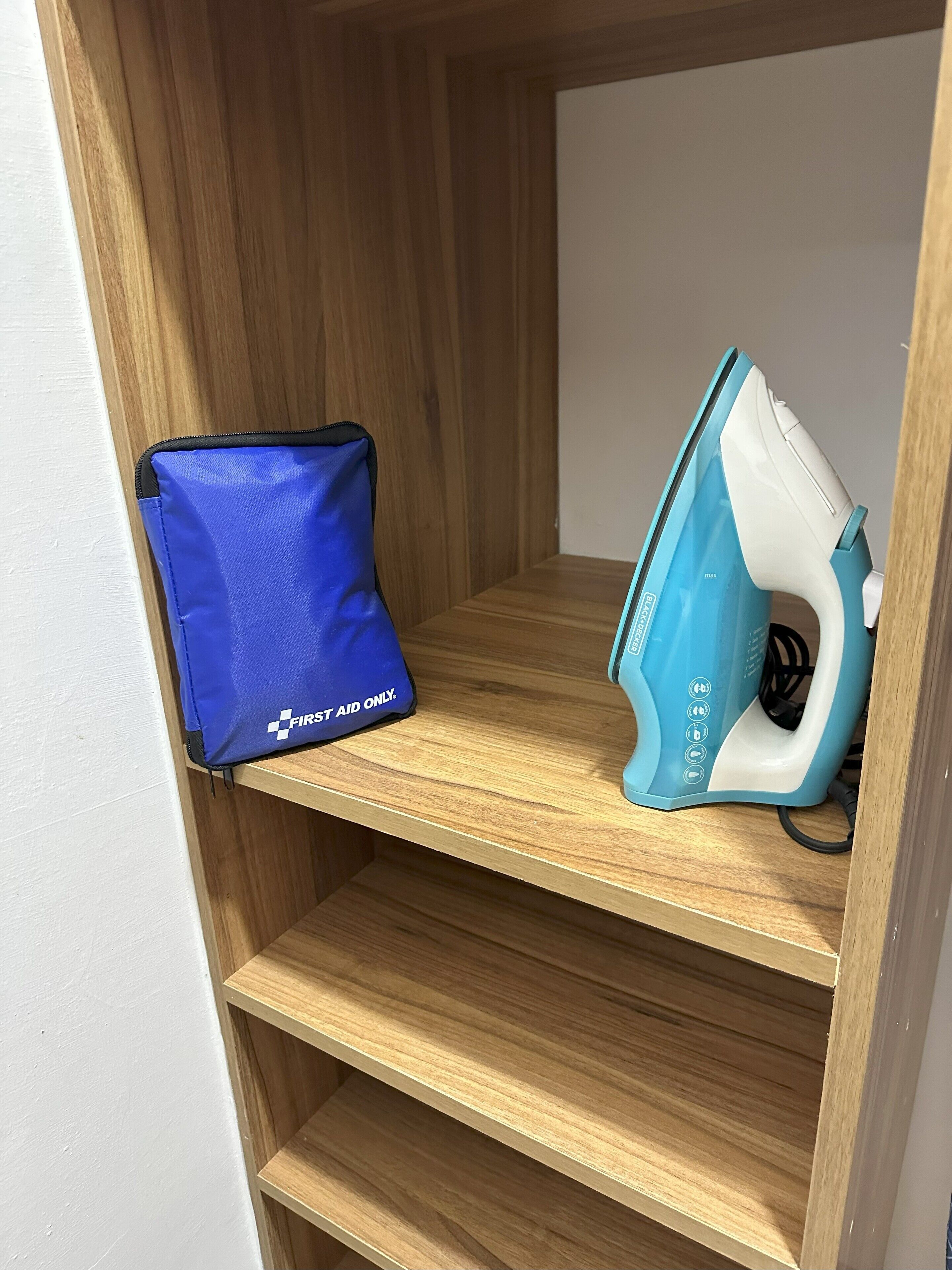 Foto - Luxury Villa Sunny BlueSky Ocean Mtn View