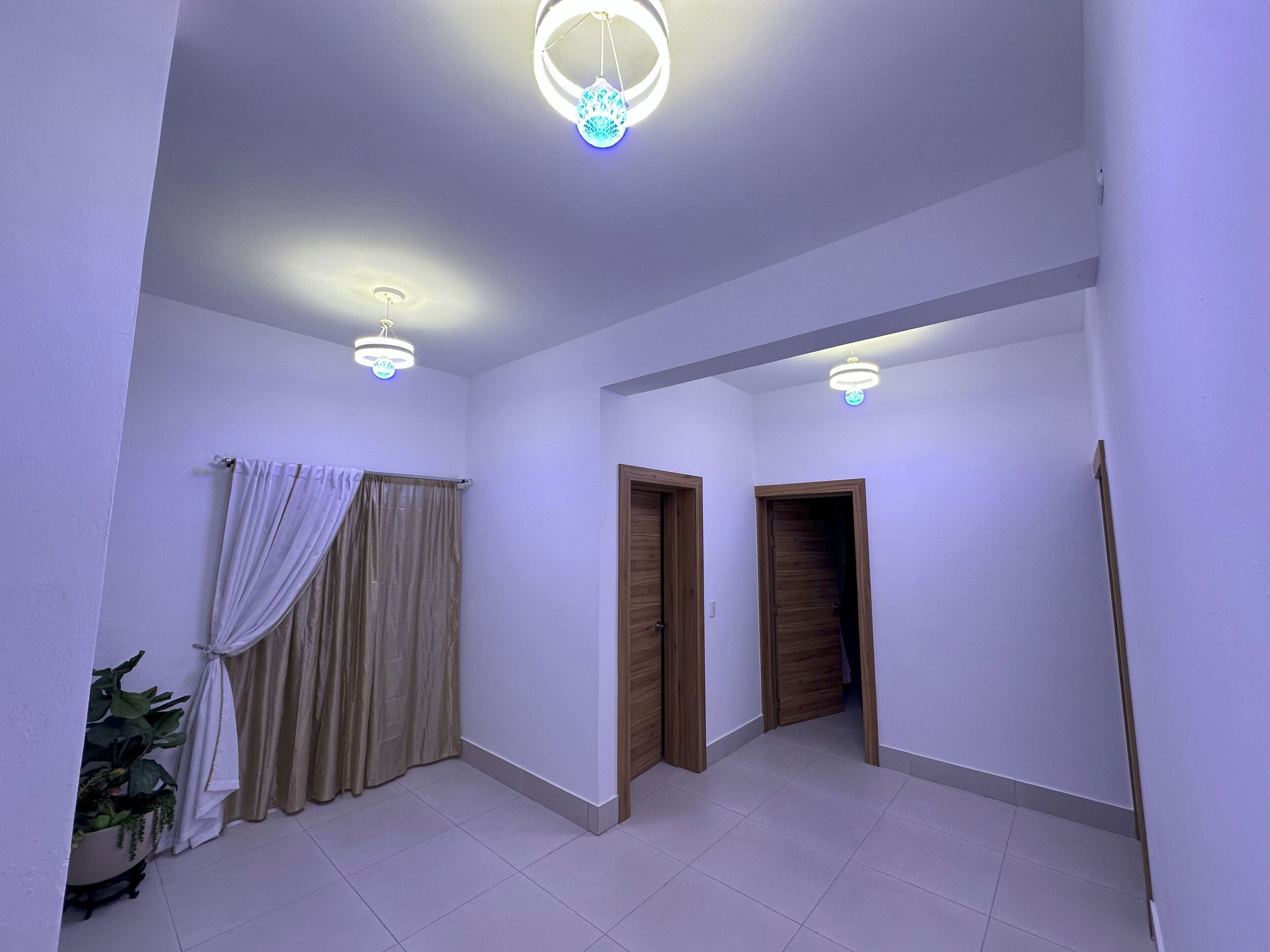 Foto - Luxury Villa Sunny BlueSky Ocean Mtn View