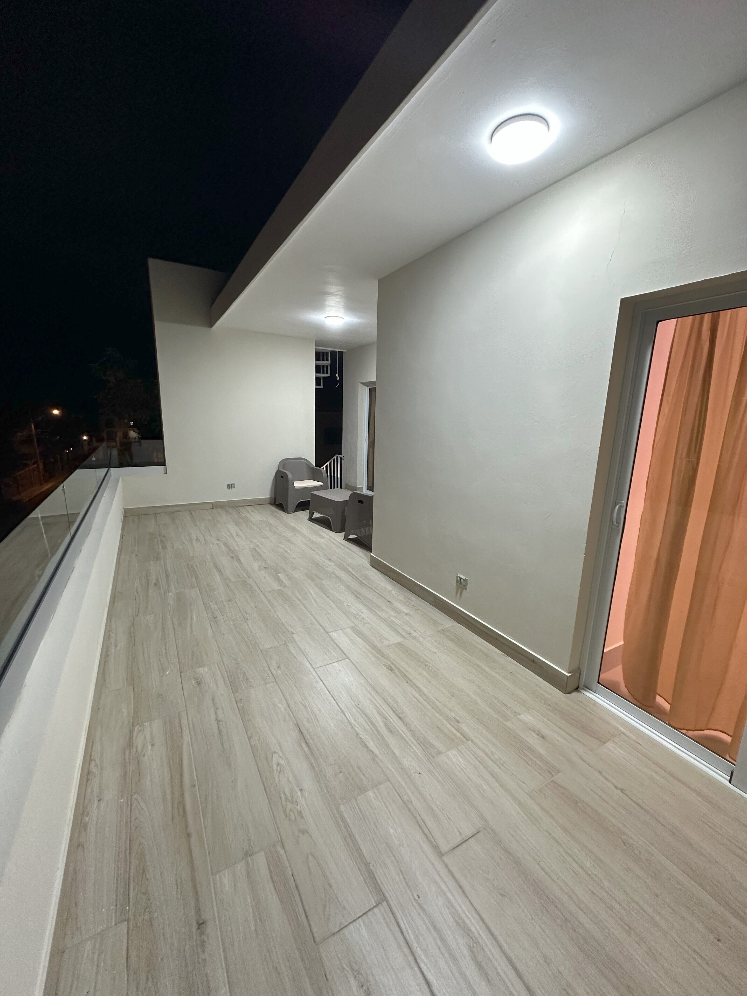 Foto - Luxury Villa Sunny BlueSky Ocean Mtn View