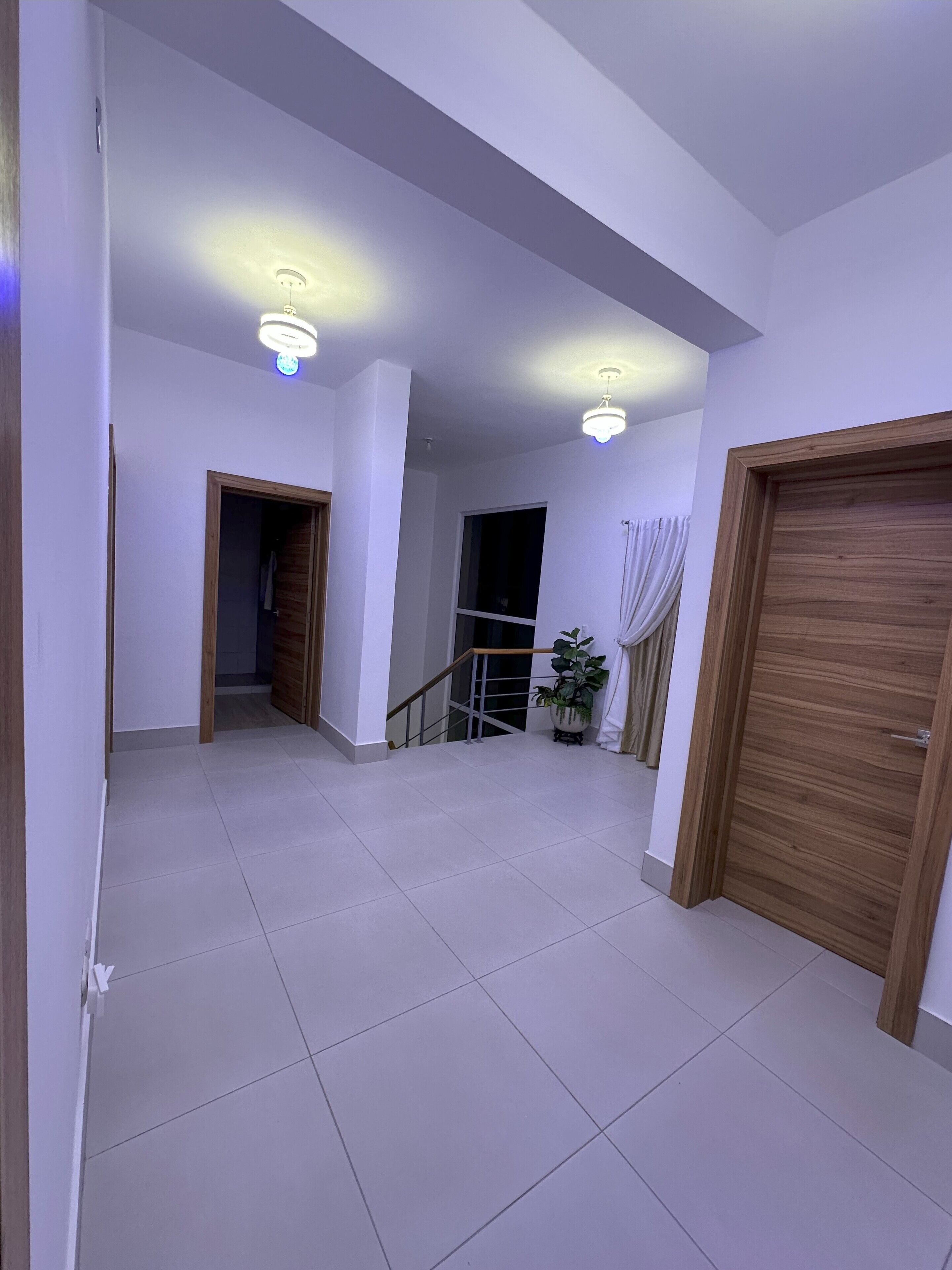 Foto - Luxury Villa Sunny BlueSky Ocean Mtn View