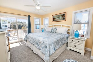 6 عدّة غرف نوم ومكتب ومكواة/لوح كي وواي فاي مجانًا