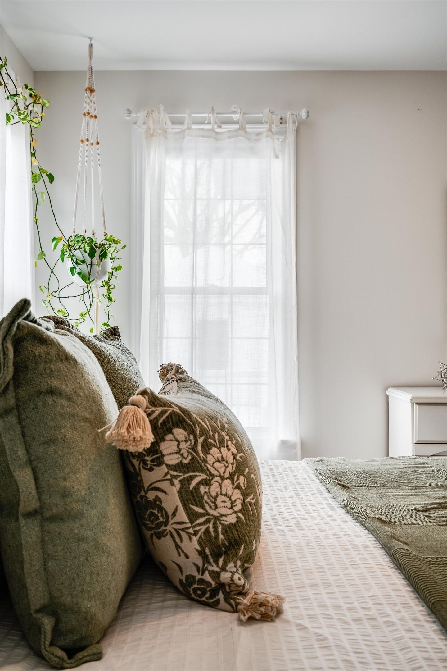 7 dormitorios, tabla de planchar con plancha, wifi gratis y ropa de cama