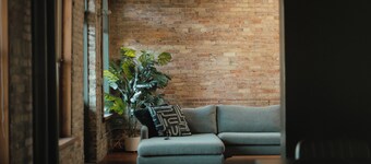 Large Condo in the heart of GR