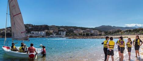 Playa