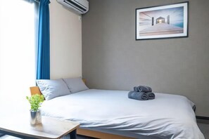 Room - Shishinkaku (Kyoto)