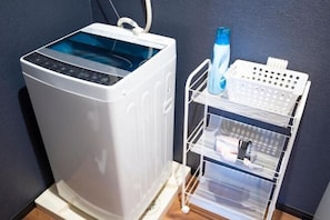 Room - Shishinkaku (Kyoto)