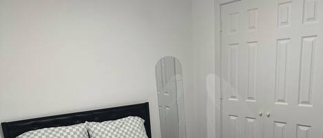 3 soveværelser, Wi-Fi, sengetøj