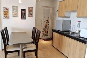 Unclassified image, 3 of 31, button - Homestay Melaka at Mahkota Hotel - Unit 3093, 2092 - Free Wifi & Parking (Melaka)