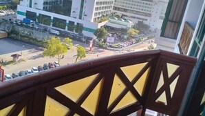 รูปภาพที่ไม่ได้จัดประเภท, 4 จาก 43, ปุ่ม