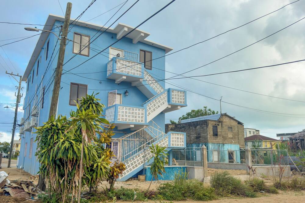 Barana Hotel