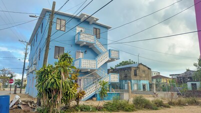 Barana Hotel