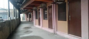 Hotel De Amado by RedDoorz