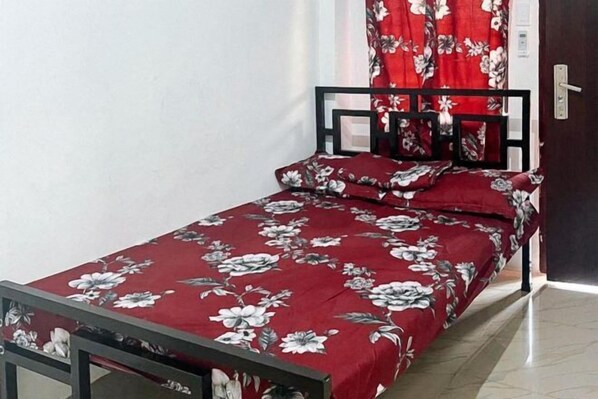 Kamar