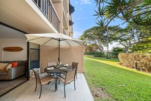 Apartment | 1 bedroom, Internet - Maui Vista 1106 in Kihei (Kihei)