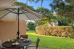 Huoneisto | 1 makuuhuone, internet