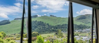 A Spanish Dream in Kinloch