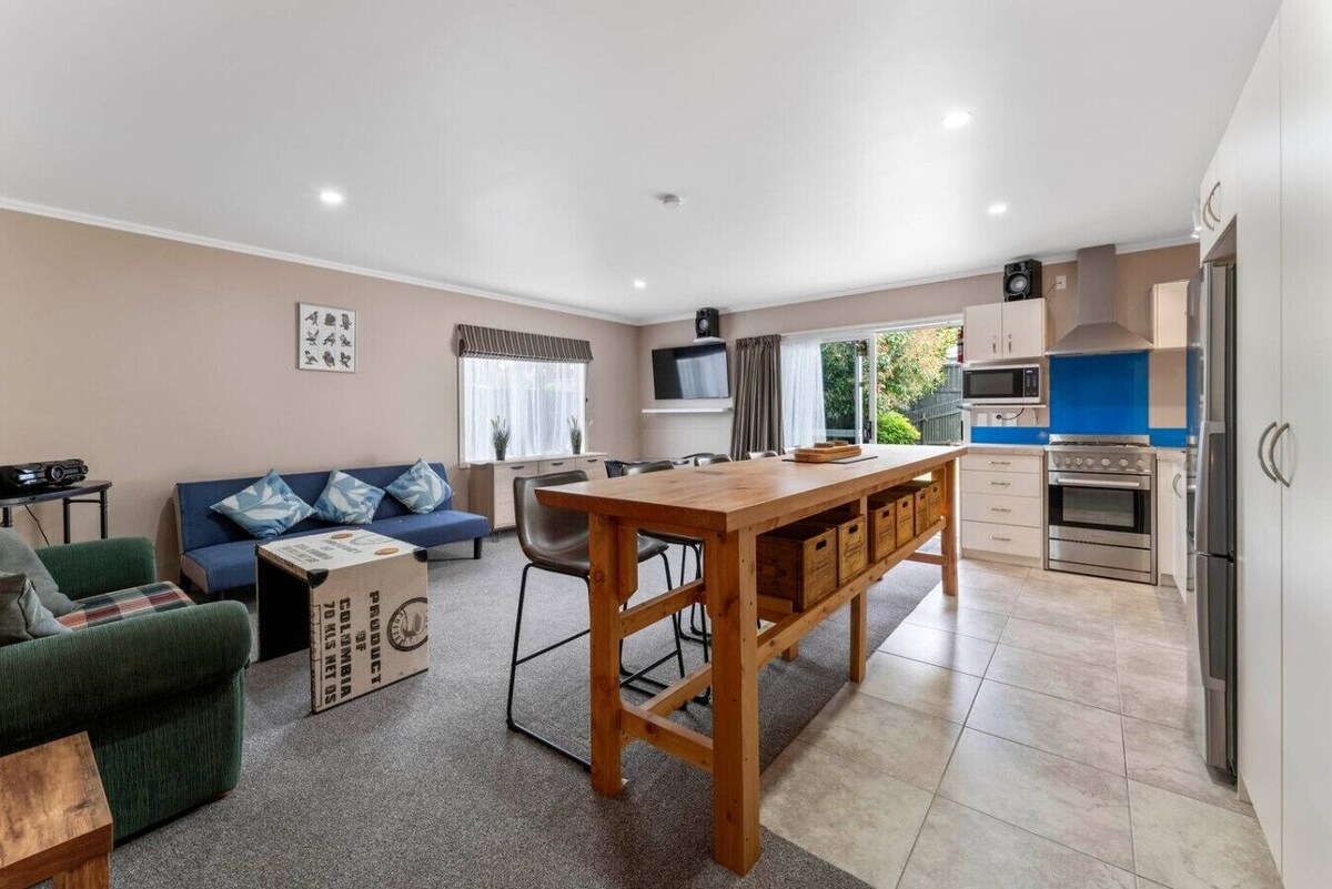 Imagen de perfil del propietario o de la propietaria