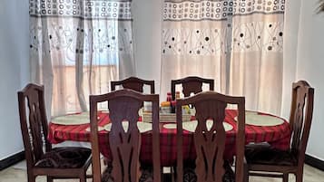 飯廳