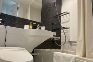 Articles de toilette gratuits