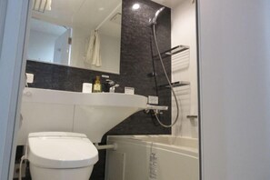 Room - RJ Hotels Otaru (Otaru)