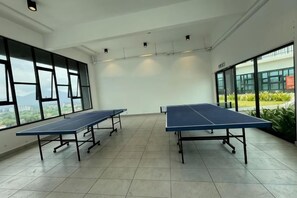 Unclassified image, 5 of 20, button - Ipoh Town Horizon Skypool Suites 4-11pax by IWH Suites (Ipoh)