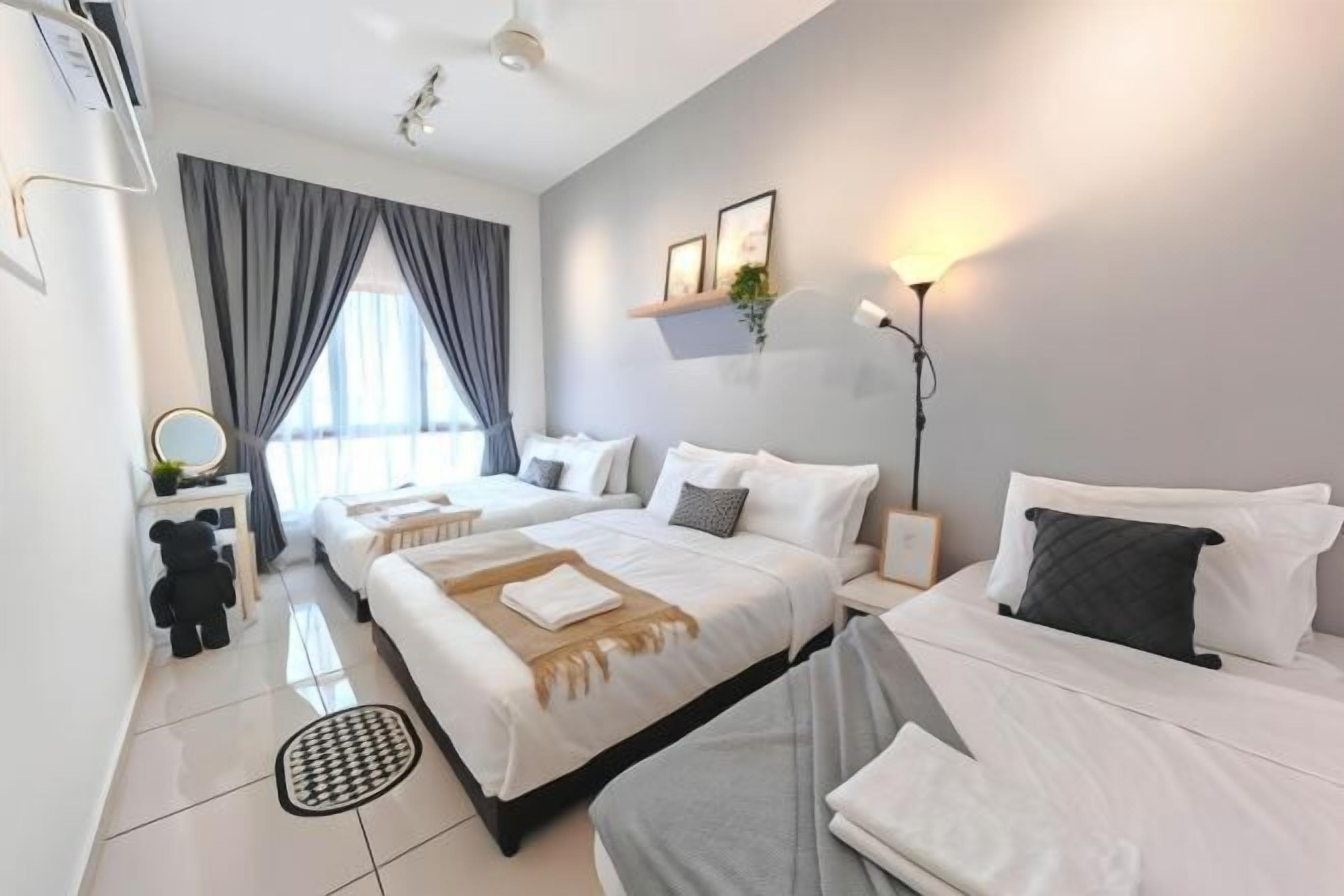 Soundproofing, cribs/infant beds