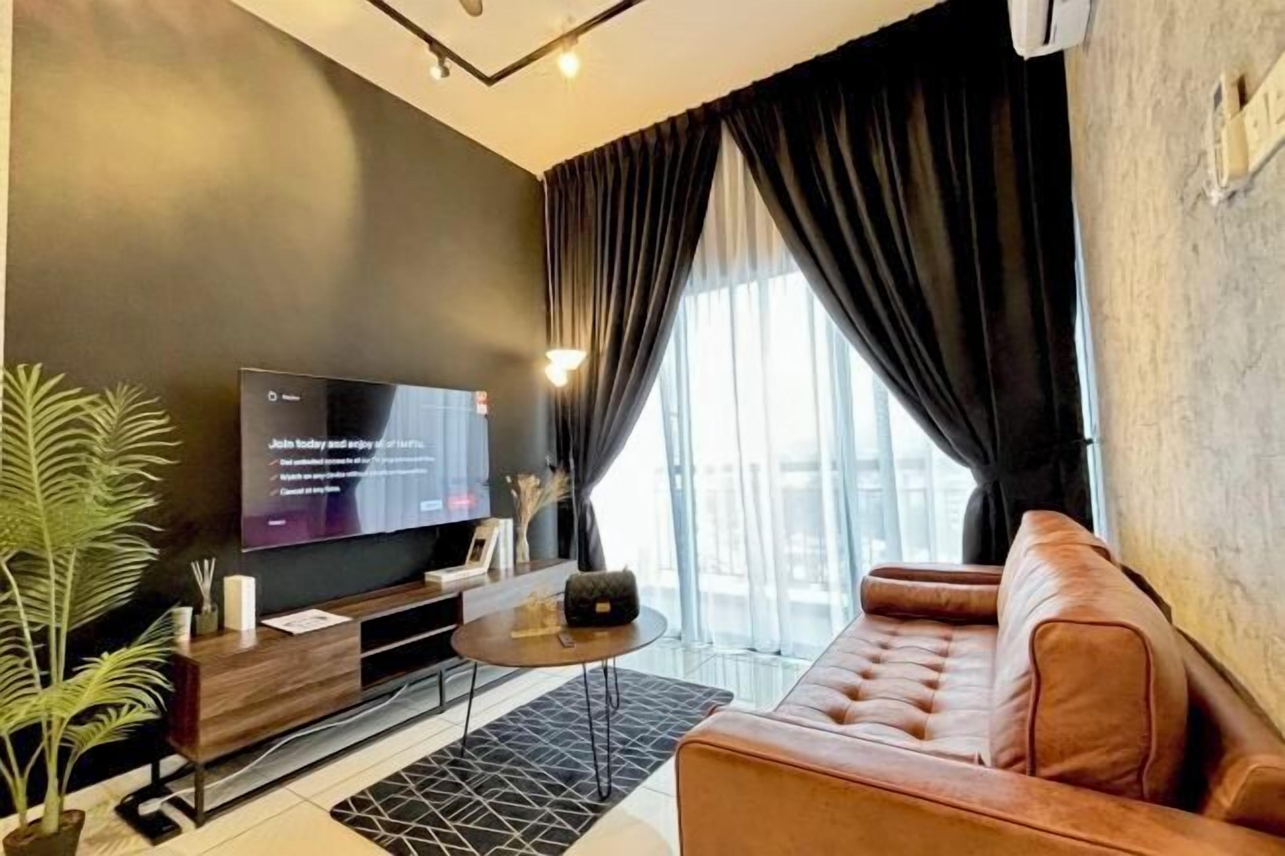 Soundproofing, cots/infant beds