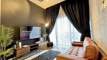 Soundproofing, cribs/infant beds