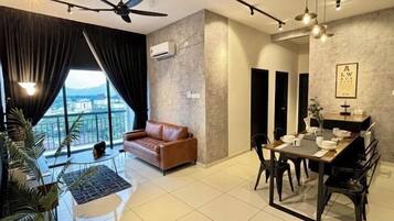 Soundproofing, cribs/infant beds